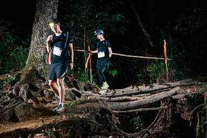 BIB: 
                            <button type="button" onclick="openModal(27429241)" class="btn btn-primary btn-sm float-right btn-popup" data-toggle="modal" data-target=".modal-high-quality">
                        <i class="fas fa-shopping-cart"></i> Add to Cart
                    </button>
                                            <button type="button" onclick="isThisMe(27429241, true)" class="btn btn-success btn-sm float-right btn-popup btn-isme hidden" data-toggle="tooltip" data-placement="bottom" title="นี่คือรูปของคุณใช่ไหม คลิกที่นี่เพื่อเอาเข้าอัลบั้ม">
                        <i class="fas fa-plus"></i> Add to album
                    </button>
                    <button type="button" onclick="isThisMe(27429241, false)" class="btn btn-warning btn-sm float-right btn-popup btn-isnotme hidden">
                        <i class="fas fa-ban"></i> Remove from album
                    </button>